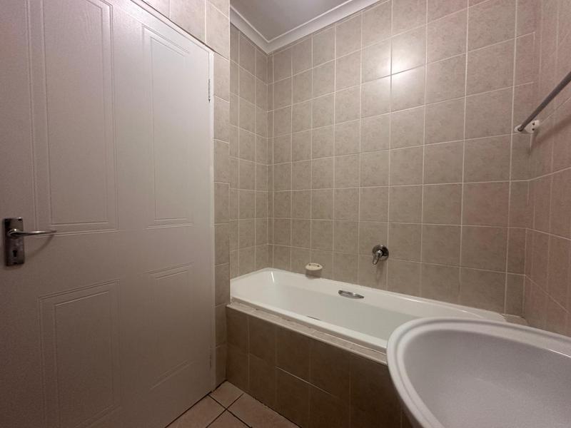 To Let 3 Bedroom Property for Rent in Brackenfell Western Cape